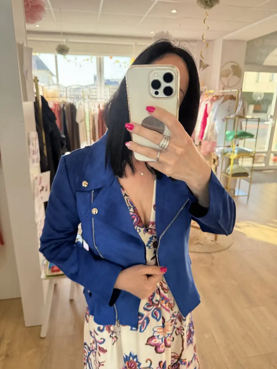 Robe longue IVOIRE