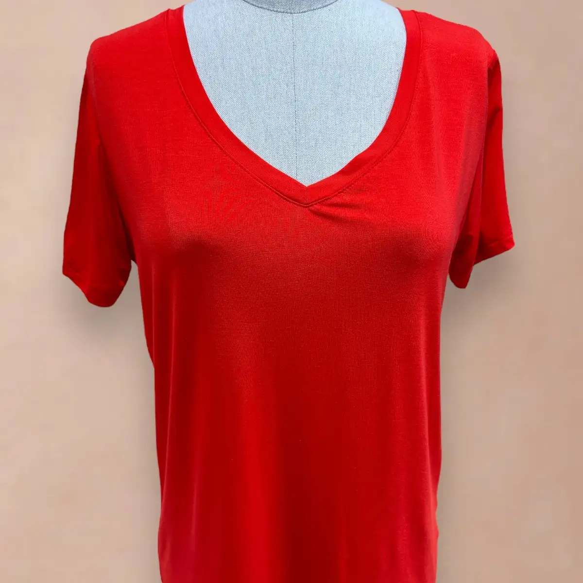 T-shirt IVY