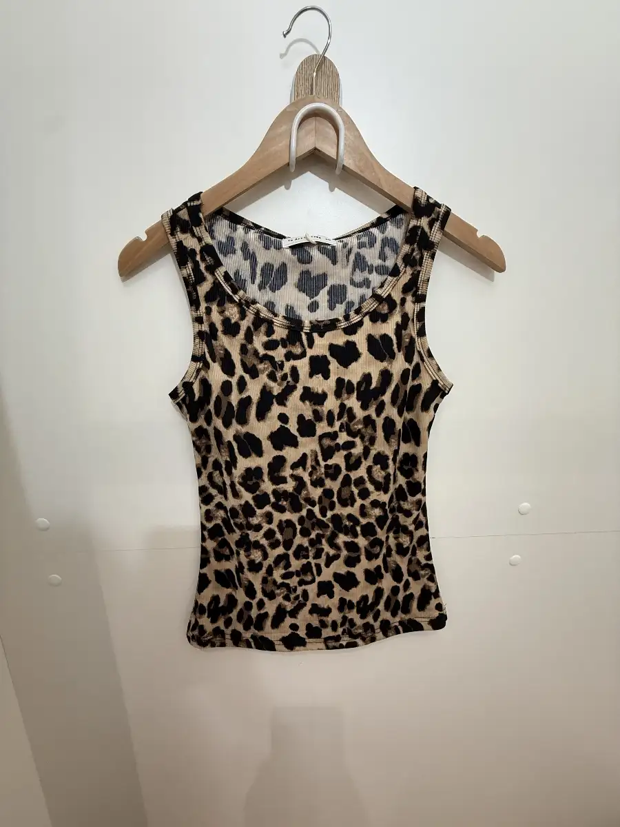 Top IONNA