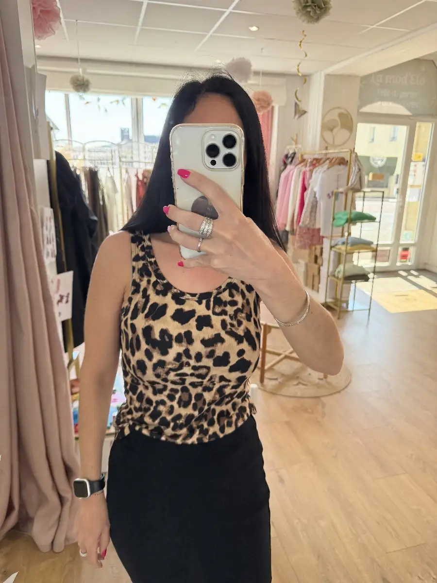 Top IONNA